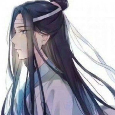 水均益有新身份