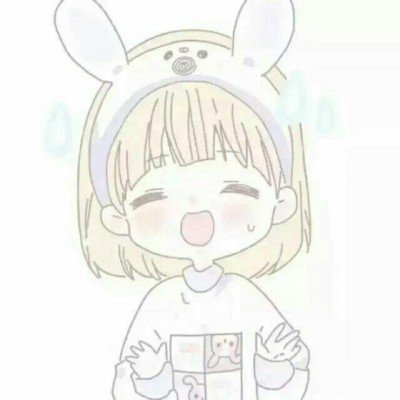 22岁女孩被杀害后来了一条小狗
