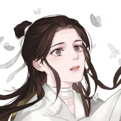 曾舜晞月鳞绮纪出场镜头
