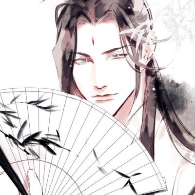 泽连斯基向俄方提出能源休战提议