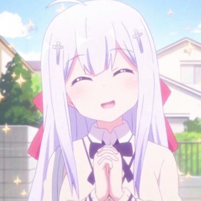 正直播NBA：魔术vs骑士
