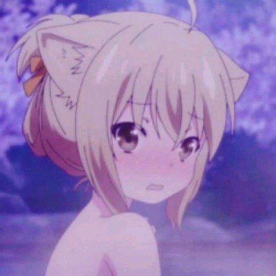 日本彻底撕掉伪装