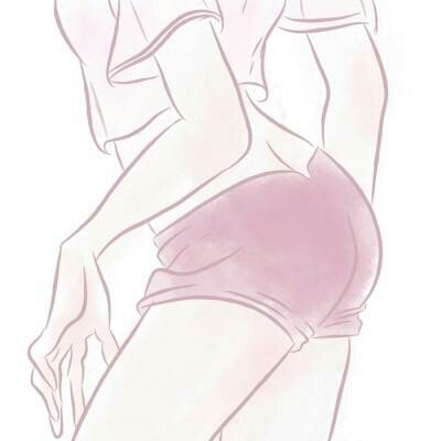 张艺凡回应脱鞋合照