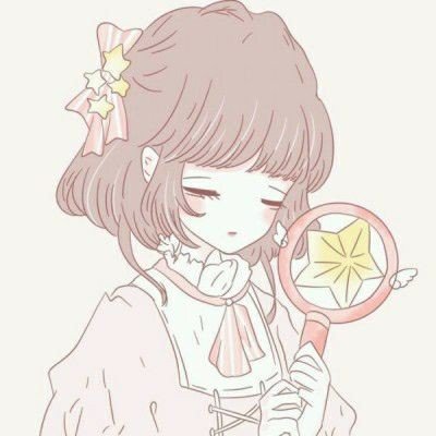 张含韵37岁状态